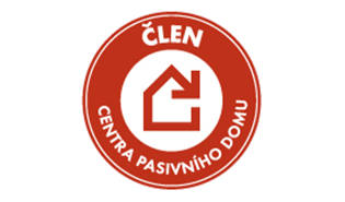Člen centra pasivního domu