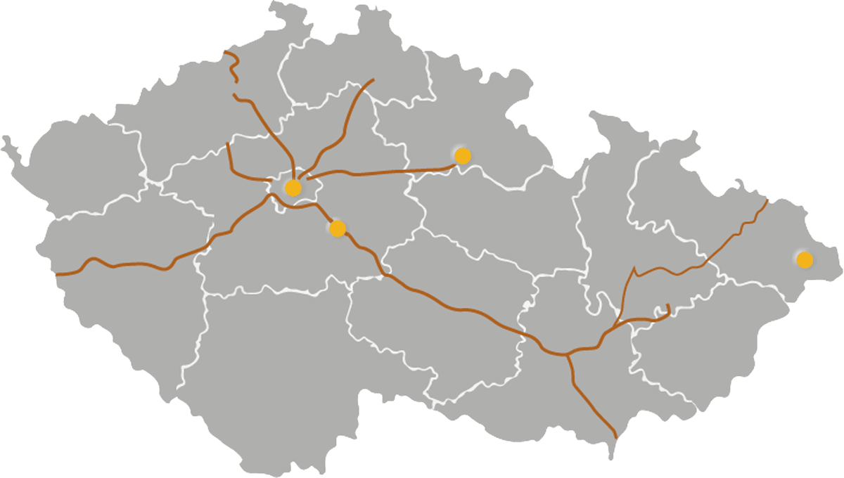 mapa-čr