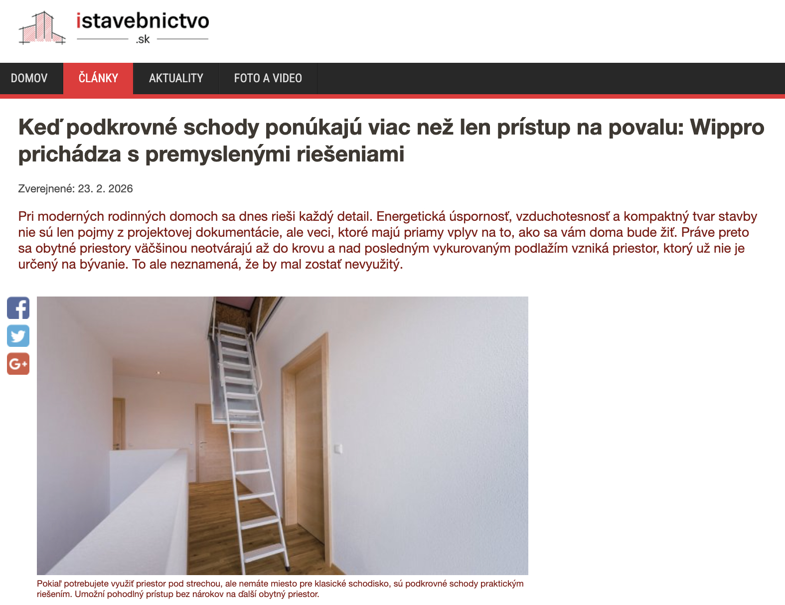 napisali-o-nas-istavebnictvo-sk