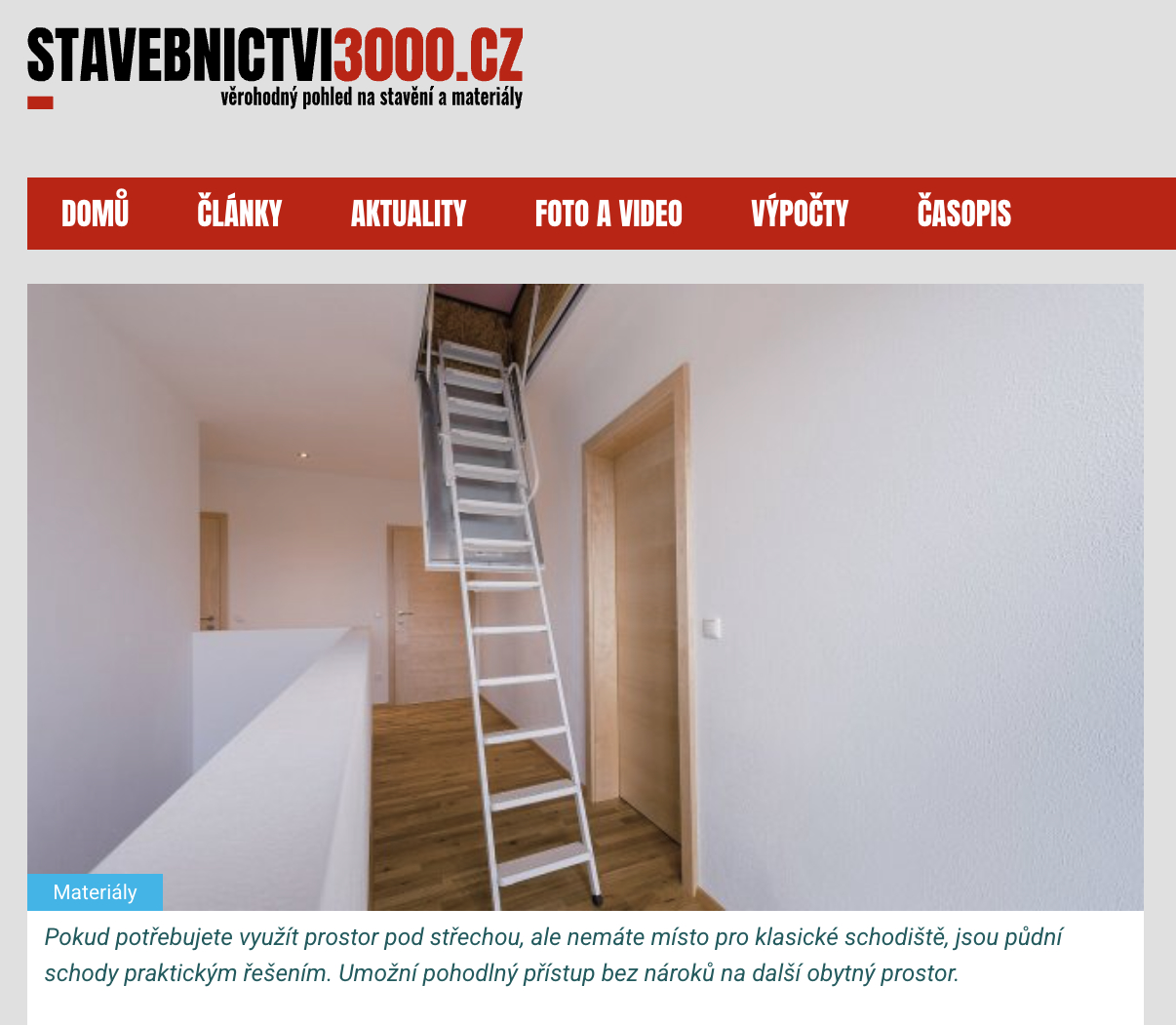 napsali-o-nas-stavebnictvi3000
