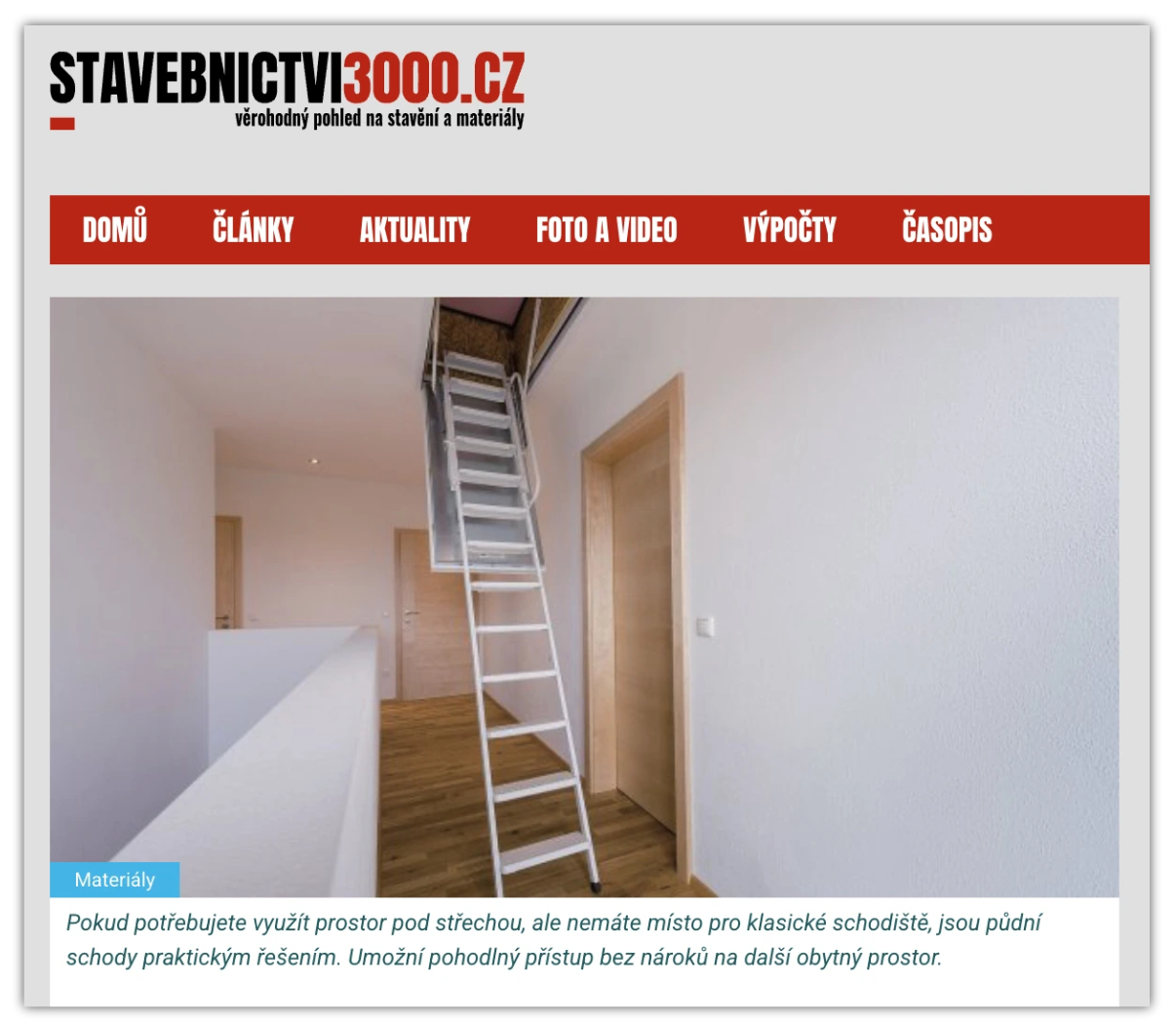 schody-wippro-cz-napsali-o-nas-stavebnictvi3000