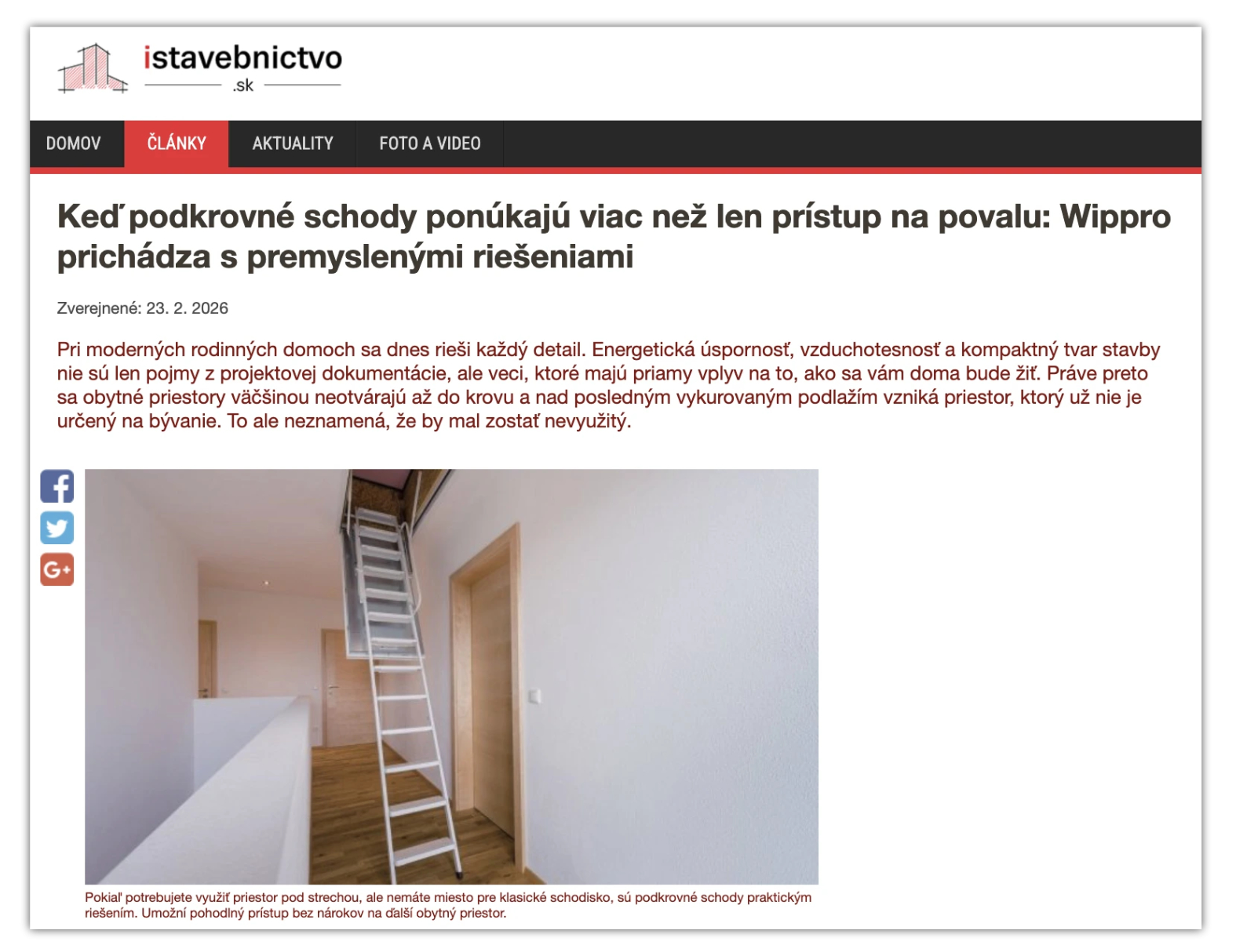 schody-wippro-sk-napisali-o-nas-istavebnictvo-sk
