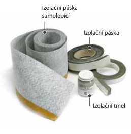 pudni_schody_wippro_tesnici_set