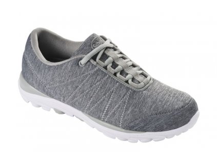 SCHOLL GLADE