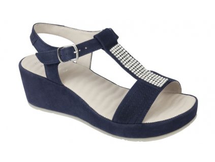 PNGF269671040CATELYN HD 18252