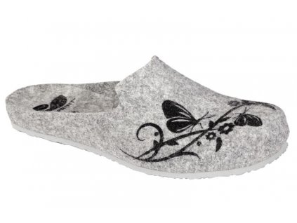 PNGF272141029 HD 18598