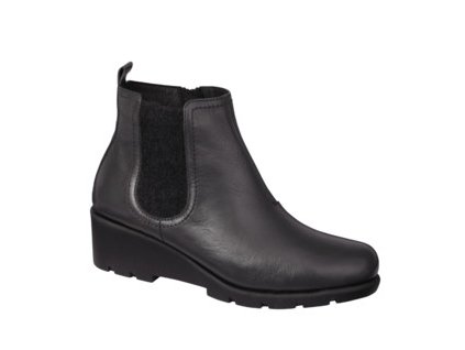 PNGF272161021 LR 18600