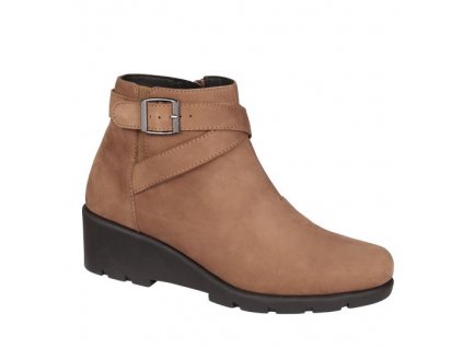 PNGF272181061 HD 18602