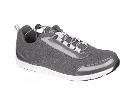 PNGF272281029 HD 18607