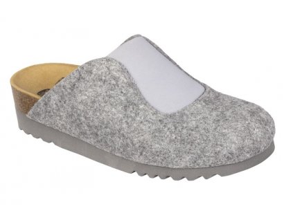 PNGF272731029 HD 18650