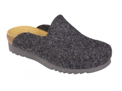 PNGF272851021 HD 18677