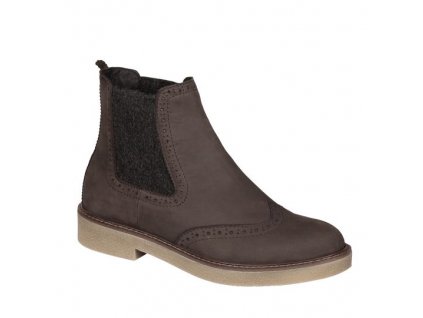 PNGF272921019 HD 18684