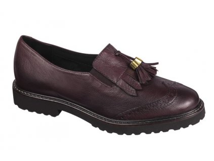 PNGF272931697 HD 18687