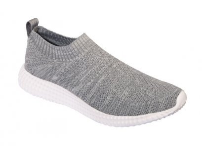 PNGF273931029 HD 18890