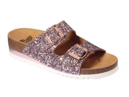 PNGF274081609 HD 18905