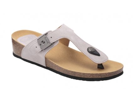 FOTOAGGIUNTIVIPNGF274221029 HD 19069