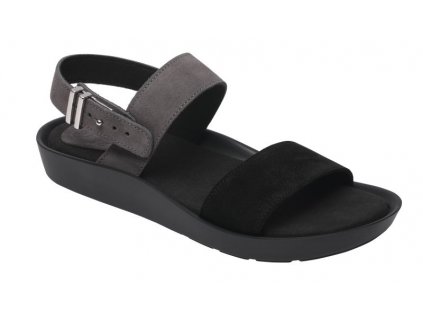 FOTOAGGIUNTIVIPNGF274481499 HD 19085