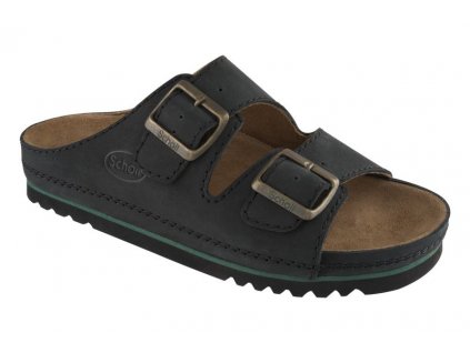 F215311004 AIRBAG BLACK HD 17184