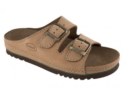 F215311016 AIRBAG CUOIO HD 17183