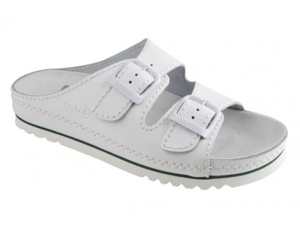 F215281065 AIRBAG WHITE HD 17185