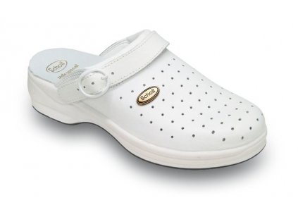 F219041065 NEW BONUS HD 17245