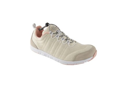 F261831002 WINDSTEP BEIGE LR 11785