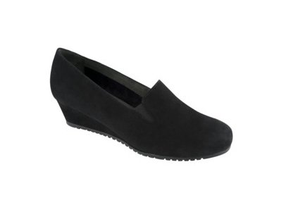 F263491004 FEDAIA BLACK LR 17146