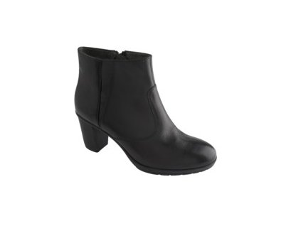 F263671004 ORELLE BLACK COPY LR 16897