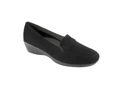 F263831004 CARNIA BLACK COPY LR 16903