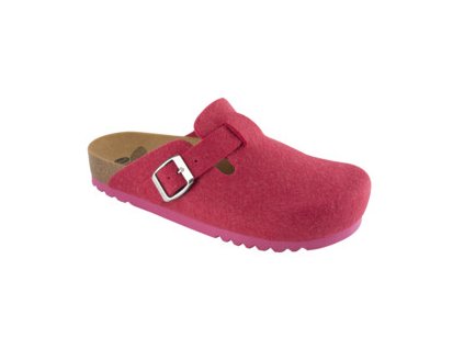 F262981209 AMIATA CORAL COPY LR 17059