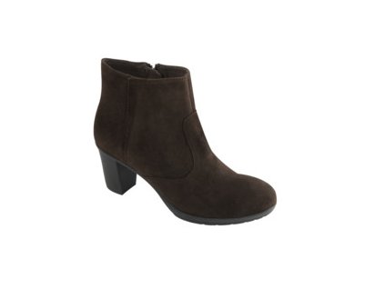 F263681019 ORELLE DKBROWN COPY LR 16898