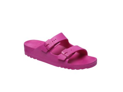 PNGF269241026BAHIA LR 18098