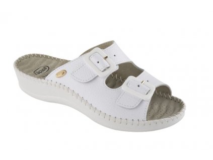 F200671065 WEEKEND WHITE HD 16819