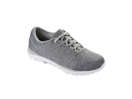 F267241029 GLADE GREY LR 17593