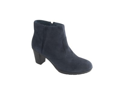 F263681040 ORELLE NAVYBLUE COPY LR 16899