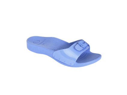 F252922052 SCHOLLSUN LR 18066