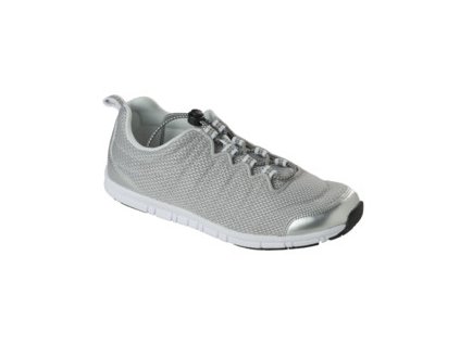 F258151057 WINDSTEP SILVER LR 17605