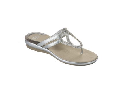 F265881057 BELTHIL SILVER LR 17616