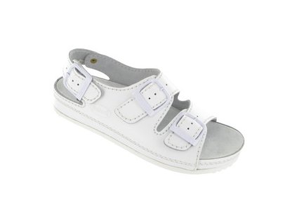 F236191065 AIR BAG B S CE BYC U HR LR 6890