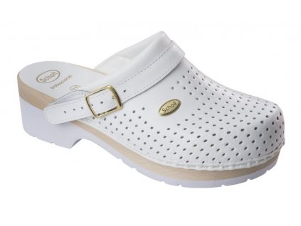 F201761065 CLOG S COMF B S CE HD 17371