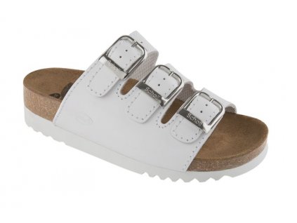 F249811065 RIOWEDGEAD WHITE COPY HD 16835