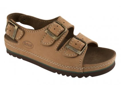 F215271016 AIRBAGBACKSTRAP CUOIO HD 17186