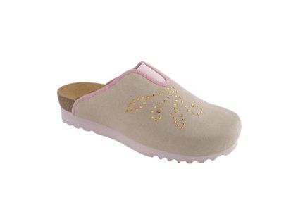 F263131002 PINEA BEIGE COPY LR 16872 (1)