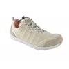F261831002 WINDSTEP BEIGE LR 11785