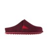 F260001697 SPIKEY5 BURGUNDY SIDE LR 16969