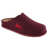 F260001697 SPIKEY5 BURGUNDY LR 17220