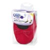SCHOLL POCKET BALLERINA
