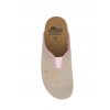 F263131002 PINEA BEIGE TOP LR 17014 (1)