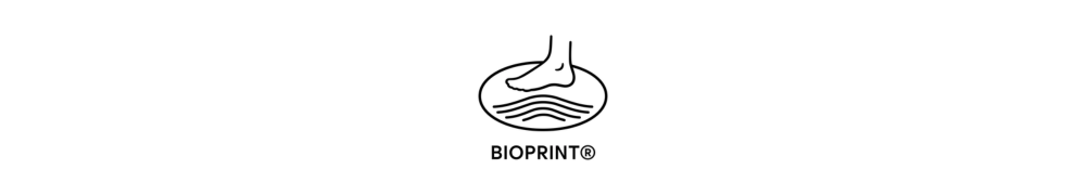 Scholl BIOPRINT®