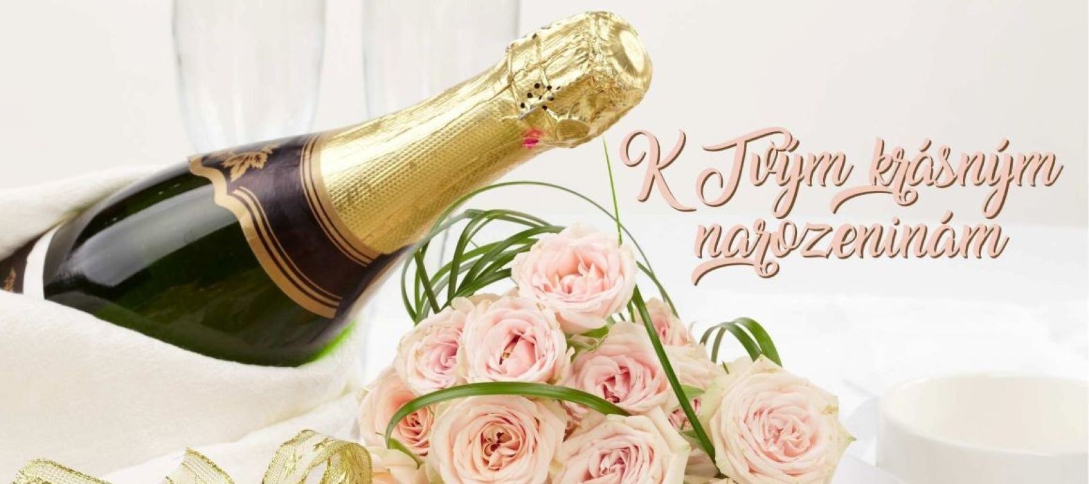 Darujte zdravé obouvání